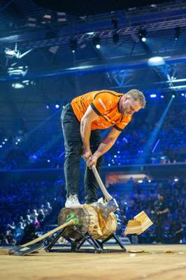 Timbersports_WCH25_Knol_MS_7041.jpg