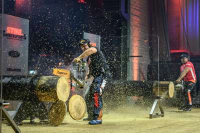 TIMBERSPORTS_GER_EUNATPRO21_MARTIN_MS_4943.jpg