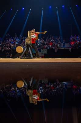 Timbersports_WCH24_Dubicki_JM_3383.jpg