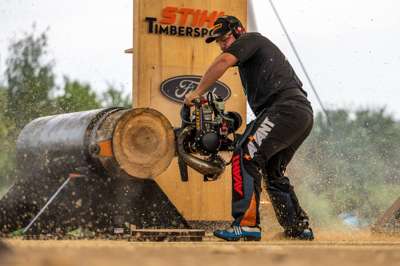 TIMBERSPORTS_GER_PRO_CH_21_MARTIN_HOT_SAW (1).jpg