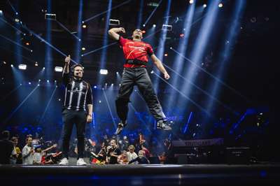 Timbersports_WCH2023_Martens_AA_9606.jpg