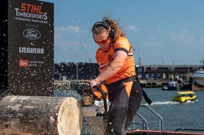 Timbersports_WT2023_DeJong_MS_4143.jpg