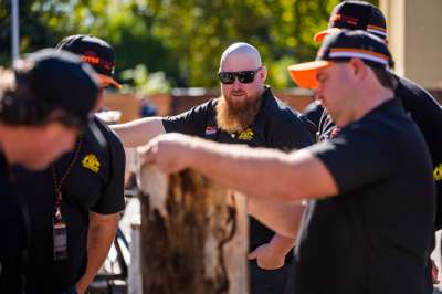 Timbersports_WCH25_AUS_PP_8582.jpg