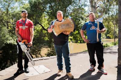 STIHL TimberSports-14.jpg