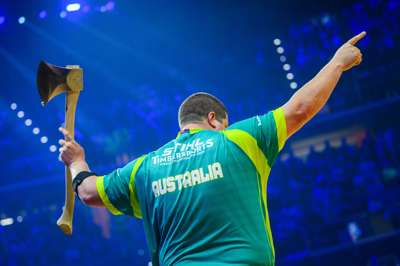 Timbersports_WCH25_Meyer_MS_5183.jpg