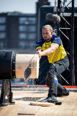 Timbersports_WT2023_Hansson_MS_4883.jpg