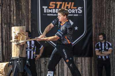 TIMBERSPORTS_NED_BENELUX2021_BROEKMAN_MS_0701.jpg