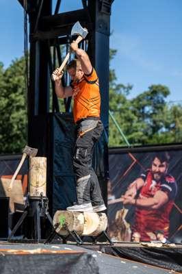 Timbersports_ET2022_Knol_JM_3021.jpg