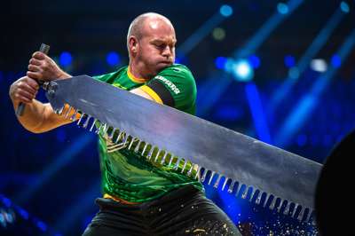 Timbersports_WCH2023_IRL_MS_3010.jpg