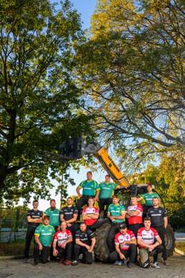 Timbersports_WCH25_NZL_MS_3555.jpg