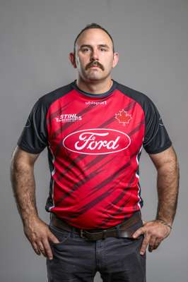 Timbersports_WT2024_Larkin_SM_3352.jpg