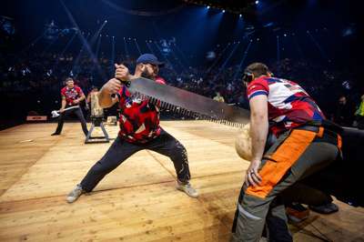 Timbersports_WCH24_Bouquin_DA_9789.jpg