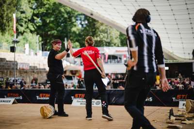 Timbersports_GCH2022_Gnadinger_DK_6322.jpg