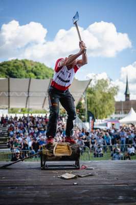 Timbersports_ENC2022_Groenwald_AA_4679.jpg