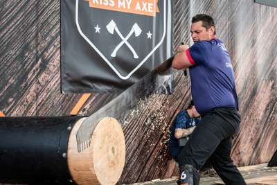 TIMBERSPORTS_GBCH2024_Groom-47.jpg