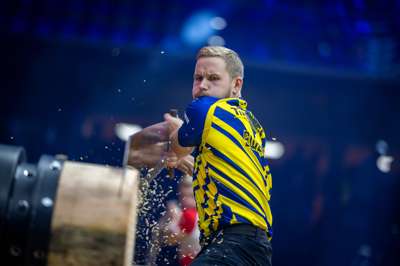 Timbersports_WCH25_Hansson_DA_8630.jpg