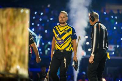 Timbersports_WCH25_Hansson_PP_5570.jpg