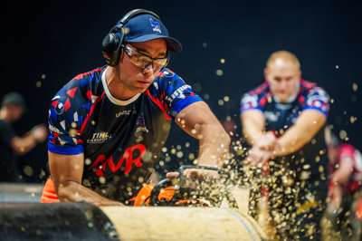 Timbersports_WCH24_Courteaux_PP_8963.jpg