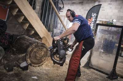 TIMBERSPORTS_VEC_PUYB_SM_26911.jpg