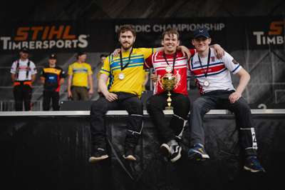 Timbersports_NRC_Andersen_AA_6768.jpg