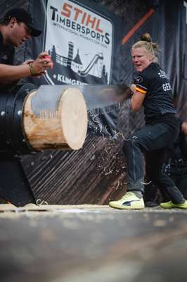 Timbersports_IWC2024_Uebing_AA_0818.jpg