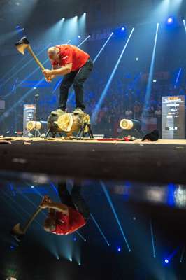 Timbersports_WCH2023_Pabst_MS_6893.jpg
