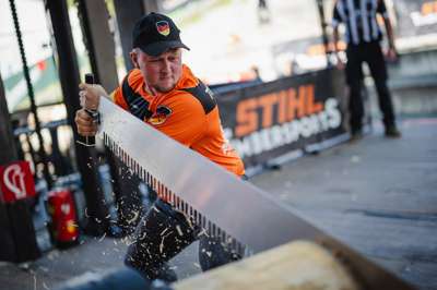 Timbersports_GNC2024_Ehser_SM_5662.jpg