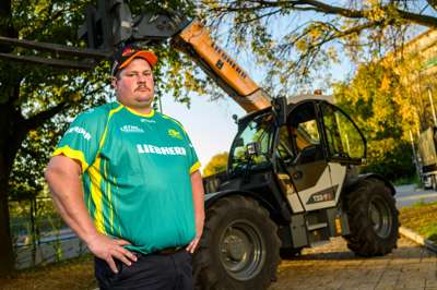 Timbersports_WCH25_Meyer_MS_3603.jpg