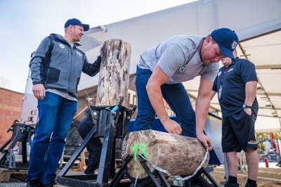 Timbersports_WCH24_Jordan_PP_1803.jpg