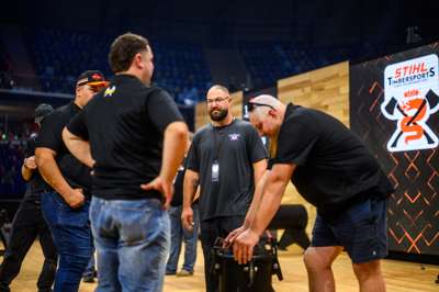 Timbersports_WCH25_USA_MS_1202.jpg