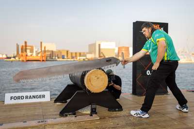 Timbersports_WT2023_Bennett_DA_6256.jpg