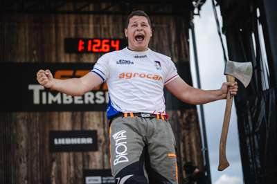 Timbersports_ET2023_Klima_AA_1001.jpg
