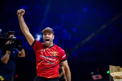 Timbersports_WCH24_Martens_DA_2218.jpg