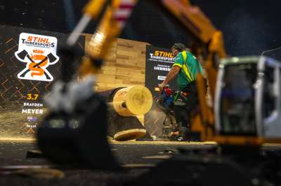Timbersports_WCH25_Meyer_JM_3688.jpg