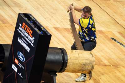 Timbersports_WCH2023_SWE_MS_8538.jpg