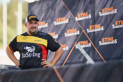 Timbersports_GCH2024_Martin_AA_4802.jpg
