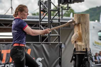TIMBERSPORTS_GBWCH2024_Penlington-17.jpg