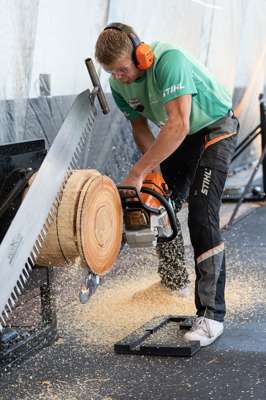 STS AUS Trophy 2023 007.JPG