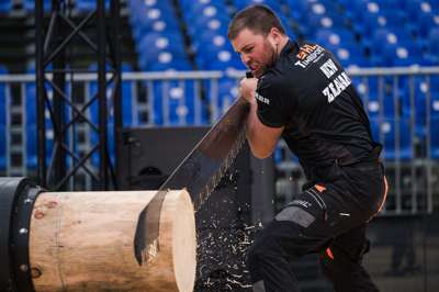 Timbersports_WT26_Jordan_MS_1733.jpg