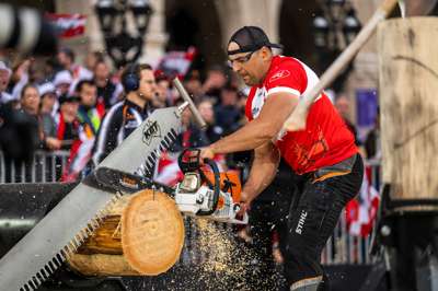 Timbersports_WT2022_Dubicki_JM_7572.jpg