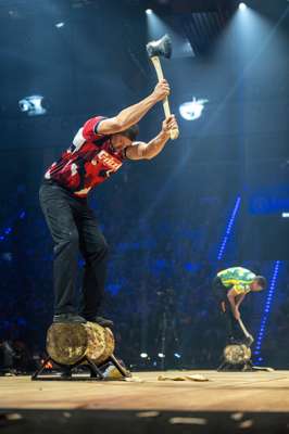 Timbersports_WCH2023_Lentz_MS_0975.jpg