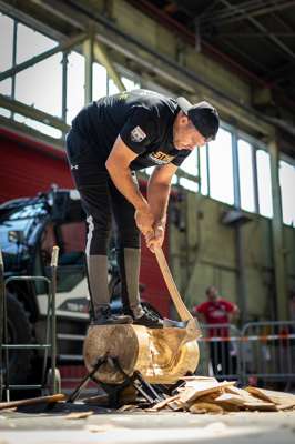 Timbersports_WT2023_OToole_DA_0861.jpg