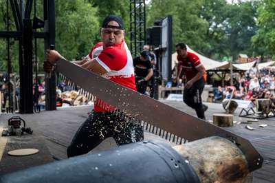 Timbersports_ET_Dubicki_MS_9065.jpg
