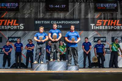 STIHL_TIMBERSPORTS_Pro.jpg