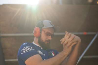 Timbersports_ET2022_Ciaponi_AA_9289.jpg