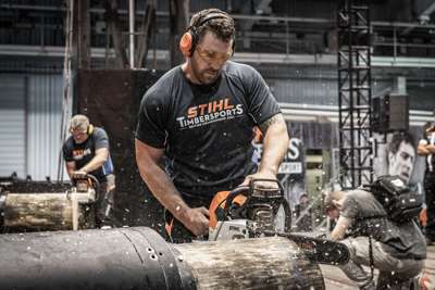 STS British Championship 2021 Pros-29.jpg