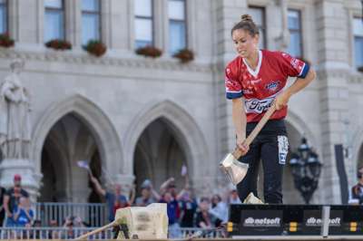 Timbersports_WT2022_King_JM_4138.jpg