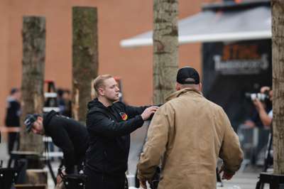 Timbersports_WCH24_Martin_AA_1892.jpg