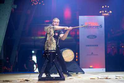 TIMBERSPORTS_AUT_ROOKIE_CH_21_KONICZEK_AA_8650.jpg