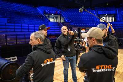 Timbersports_WCH2023_FRA_MS_8257.jpg